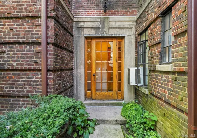 Photo 3 of Condo for sale at 20 N Broadway #G230, White Plains, NY 10601 | MLS# 1050867 | Listing updated on 2026-09-28
