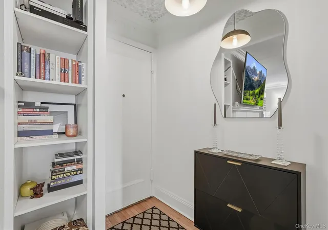 Photo 3 of House for sale at 20 N Broadway #G230, White Plains, NY 10601 | MLS# 1050867 | Listing updated on 2026-09-28