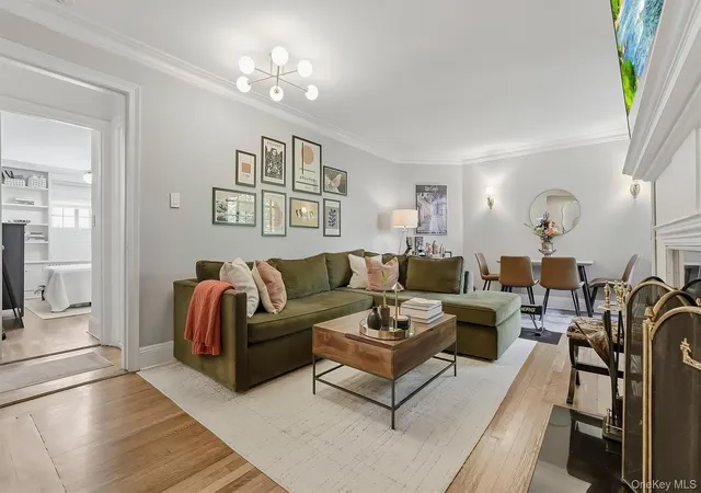 Photo 4 of House for sale at 20 N Broadway #G230, White Plains, NY 10601 | MLS# 1050867 | Listing updated on 2026-09-28