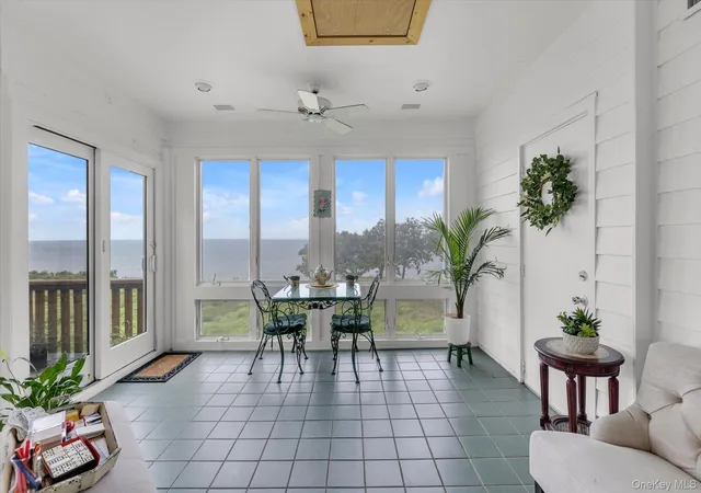 Photo 1 of Condo for sale at 318 Fox Hl Dr, Riverhead, NY 11933 | MLS# 1050868 | Listing updated on 2026-09-23