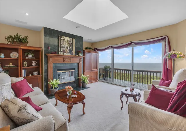 Photo 2 of Condo for sale at 318 Fox Hl Dr, Riverhead, NY 11933 | MLS# 1050868 | Listing updated on 2026-09-23