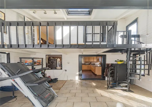 Photo 3 of Single family home for sale at 269 Orchard Rd, Marlboro, NY 12528 | MLS# 1050871 | Listing updated on 2026-09-16