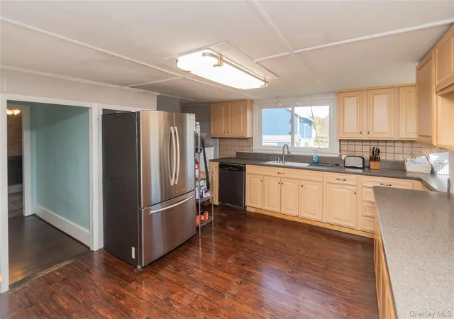 Photo 4 of Single family home for sale at 269 Orchard Rd, Marlboro, NY 12528 | MLS# 1050871 | Listing updated on 2026-09-16