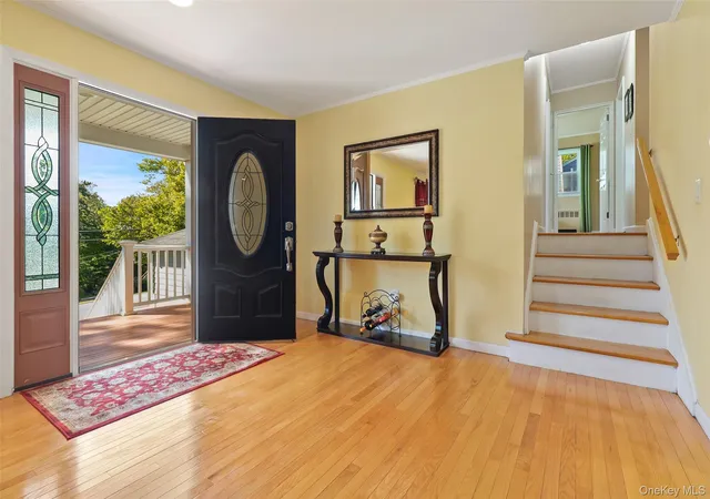 Photo 4 of Single family home for sale at 3832 Valleyview St, Yorktown, NY 10547 | MLS# 1050876 | Listing updated on 2026-09-18