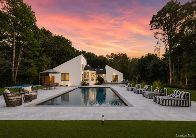 Photo 1 of Single family home for sale at (Undisclosed), East Hampton, NY 11937 | MLS# 1050879 | Listing updated on 2026-09-16