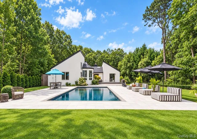 Photo 3 of Single family home for sale at (Undisclosed), East Hampton, NY 11937 | MLS# 1050879 | Listing updated on 2026-09-16