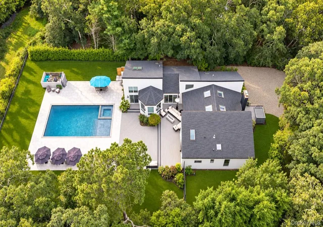 Photo 3 of Single family home for sale at (Undisclosed), East Hampton, NY 11937 | MLS# 1050879 | Listing updated on 2026-09-16