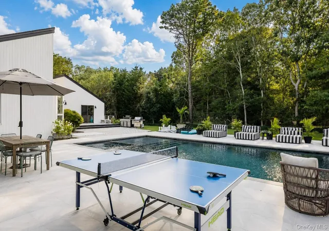 Photo 4 of Single family home for sale at (Undisclosed), East Hampton, NY 11937 | MLS# 1050879 | Listing updated on 2026-09-16