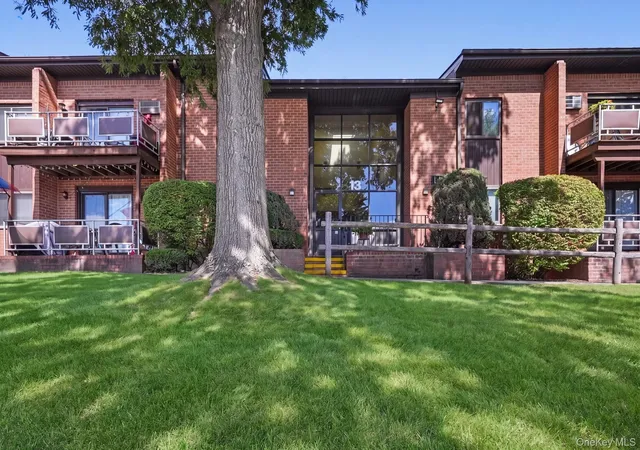 Photo 1 of Condo for sale at 13 Brevoort Dr #2C, Ramapo, NY 10970 | MLS# 1050884 | Listing updated on 2026-09-16