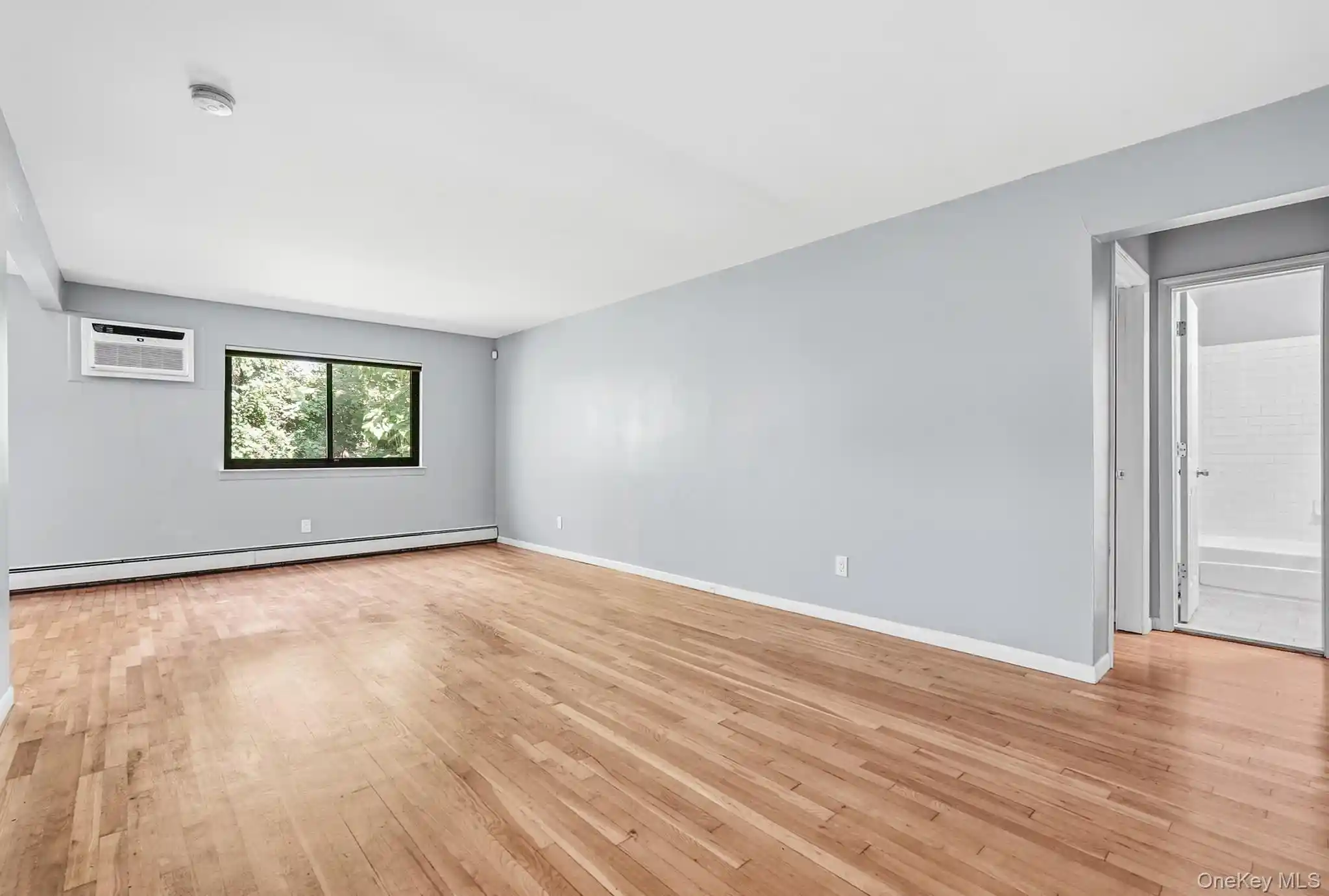 Listing Photo 2 - Condo for sale in 13 Brevoort Dr located at 13 Brevoort Dr, Haverstraw, NY 10970 - Unit #2C