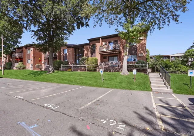 Photo 29 of Condo for sale at 13 Brevoort Dr #2C, Ramapo, NY 10970 | MLS# 1050884 | Listing updated on 2026-09-16