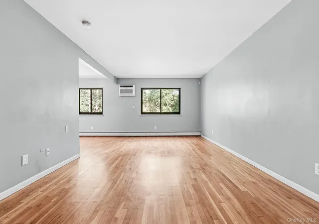 Photo 3 of Condo for sale at 13 Brevoort Dr #2C, Ramapo, NY 10970 | MLS# 1050884 | Listing updated on 2026-09-16