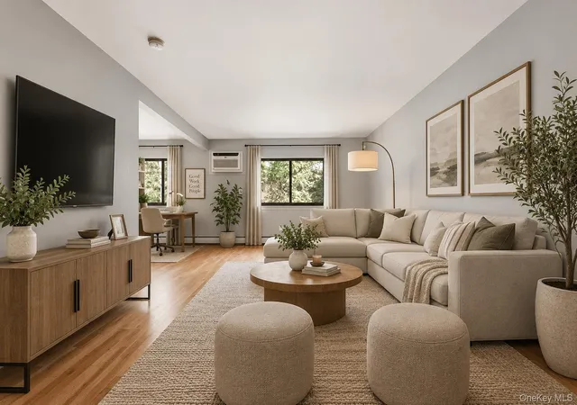 Photo 3 of Condo for sale at 13 Brevoort Dr #2C, Ramapo, NY 10970 | MLS# 1050884 | Listing updated on 2026-09-16