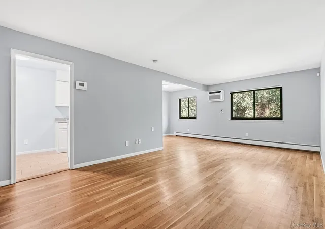 Photo 4 of Condo for sale at 13 Brevoort Dr #2C, Ramapo, NY 10970 | MLS# 1050884 | Listing updated on 2026-09-16