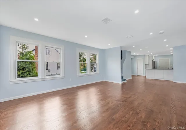 Photo 4 of Single family home for sale at 54 W Marshall St, Hempstead, NY 11550 | MLS# 1050885 | Listing updated on 2026-10-29