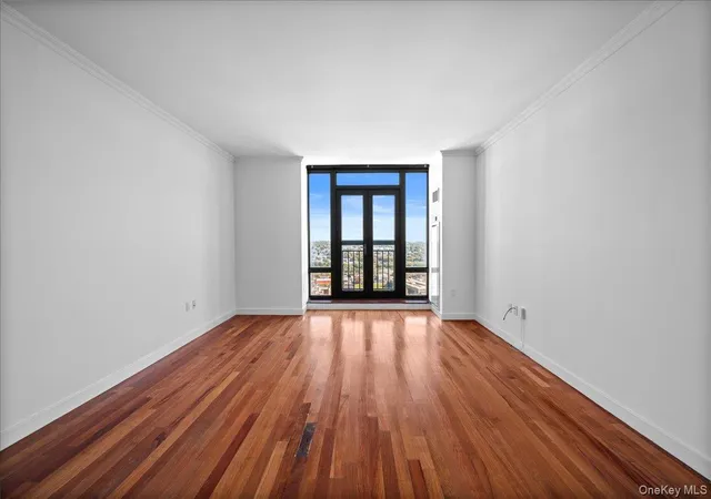 Photo 4 of Condo for sale at 10 City Pl #25F, White Plains, NY 10601 | MLS# 1050893 | Listing updated on 2026-10-27
