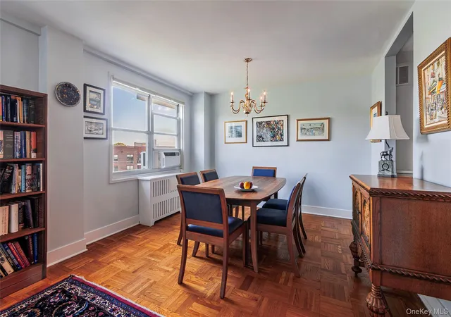 Photo 3 of House for sale at 3935 Blackstone Ave #8B, New York, NY 10471 | MLS# 1050896 | Listing updated on 2026-10-04