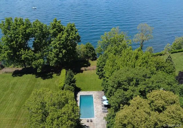 Single family home for sale at 7 Cedar Ln, Glen Cove, NY 11542 | MLS# 1050903