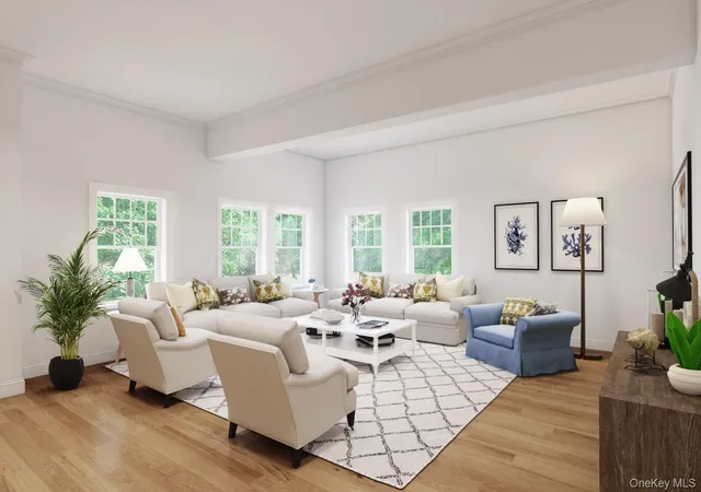 Photo 3 of Single family home for sale at 7 Cedar Ln, Glen Cove, NY 11542 | MLS# 1050903 | Listing updated on 2026-09-18