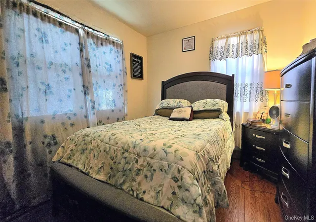 Photo 3 of Single family home for sale at 6 Poplar St, Poughkeepsie, NY 12601 | MLS# 1050909 | Listing updated on 2026-09-18