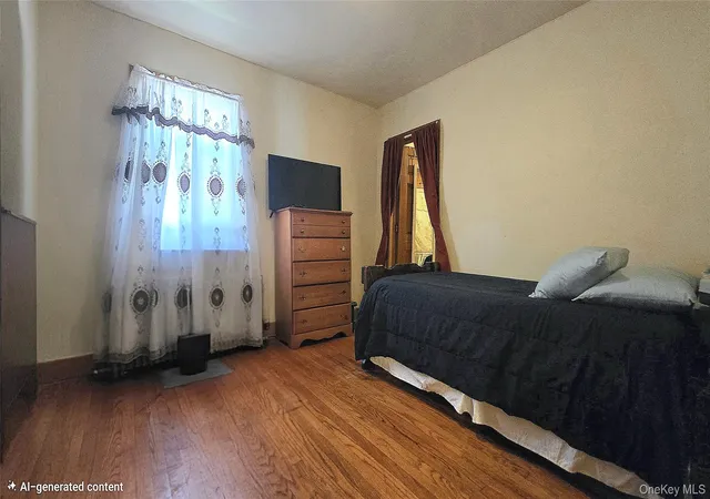 Photo 4 of Single family home for sale at 6 Poplar St, Poughkeepsie, NY 12601 | MLS# 1050909 | Listing updated on 2026-09-18