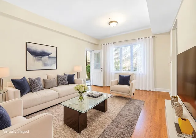 Condo for sale at 1530 E 15th Street #2A, New York, NY 11230 | MLS# 1050911