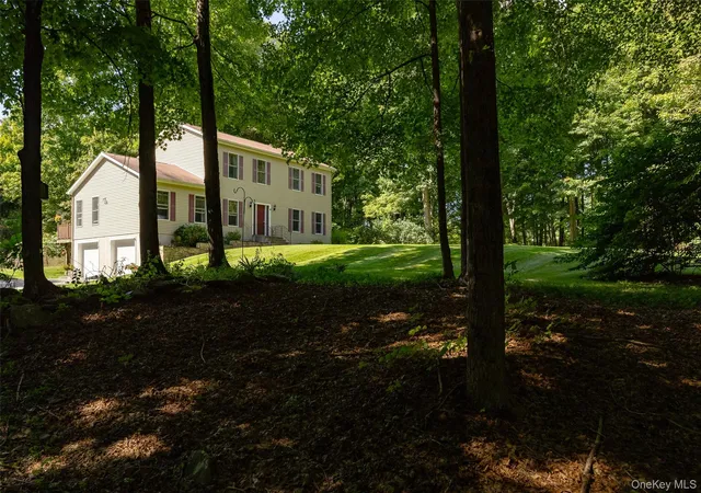 Photo 30 of Single family home for sale at 29 Balsam Rd, Hyde Park, NY 12538 | MLS# 1050914 | Listing updated on 2026-10-08