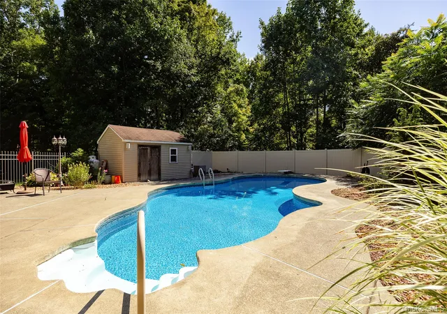 Photo 3 of Single family home for sale at 29 Balsam Rd, Hyde Park, NY 12538 | MLS# 1050914 | Listing updated on 2026-09-16