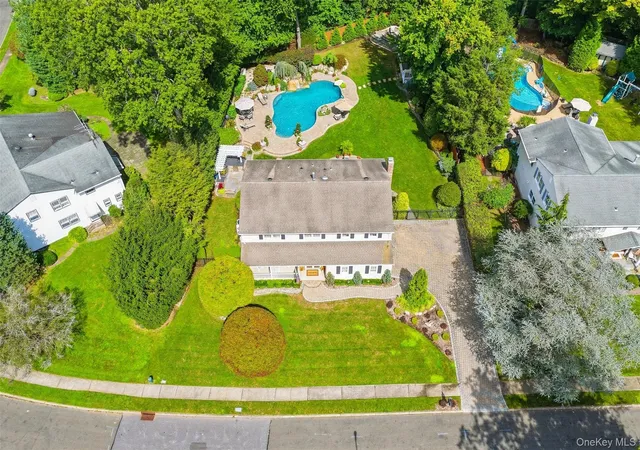 Photo 1 of Sale Pending at 159 Cowpens Dr, Orangetown, NY 10962 | MLS# 1050936 | Listing updated on 2026-10-13