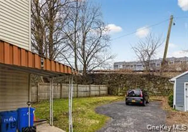 Photo 3 of Multi family home for sale at 113 Old Bay St, Peekskill, NY 10566 | MLS# 1050937 | Listing updated on 2026-09-16