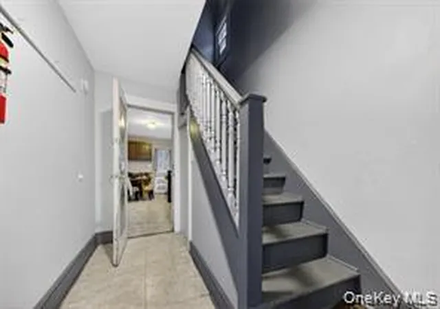 Photo 4 of House for sale at 113 Old Bay St, Peekskill, NY 10566 | MLS# 1050937 | Listing updated on 2026-09-16