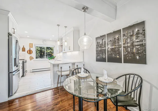 Photo 2 of Condo for sale at 105 Prime Ave #F4, Huntington, NY 11743 | MLS# 1050940 | Listing updated on 2026-09-16