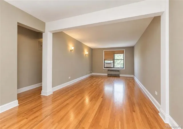 Photo 3 of Condo for sale at 84 01 Main St #429, New York, NY 11435 | MLS# 1050941 | Listing updated on 2026-09-16