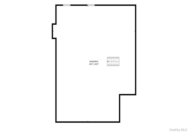 Photo 49 of Single family home for sale at 6 Cedarfield Ter, Smithtown, NY 11780 | MLS# 1050942 | Listing updated on 2026-10-07