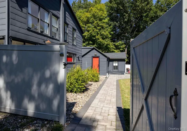 Photo 2 of Single family home for sale at 382 Band Camp Rd, Saugerties, NY 12477 | MLS# 1050958 | Listing updated on 2026-10-05