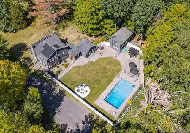 Photo 3 of Single family home for sale at 382 Band Camp Rd, Saugerties, NY 12477 | MLS# 1050958 | Listing updated on 2026-10-05