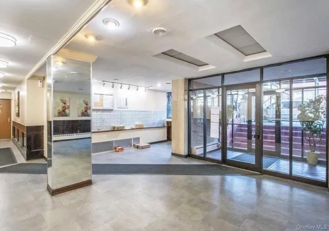 Photo 2 of Condo for sale at 84 70 129th Street #3B, New York, NY 11415 | MLS# 1050964 | Listing updated on 2026-09-16