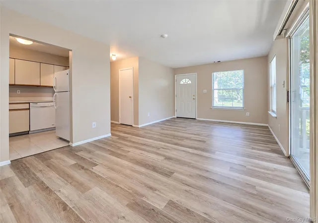 Photo 2 of Sale Pending at 273 Fairview Cir, Brookhaven, NY 11953 | MLS# 1050968 | Listing updated on 2026-10-03