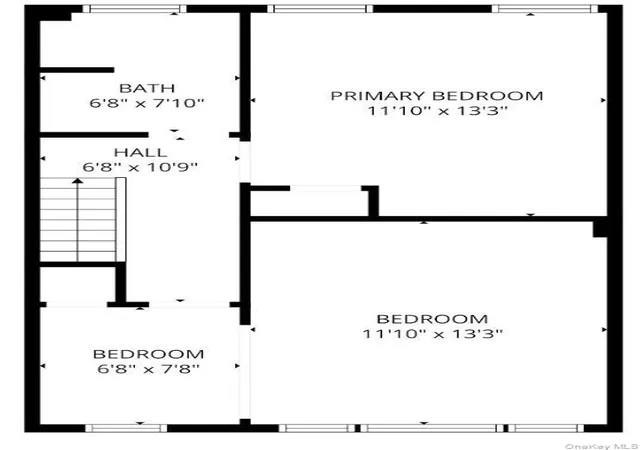 Photo 3 of Sale Pending at 108 Jackie Robinson Pkwy, New York, NY 11207 | MLS# 1050970 | Listing updated on 2026-10-10