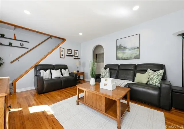Photo 2 of Single family home for sale at 8614 251st Street, New York, NY 11426 | MLS# 1050980 | Listing updated on 2026-10-01
