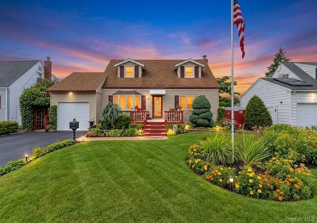 Single family home for sale at 150 W 19th Street, Babylon, NY 11729 | MLS# 1050981