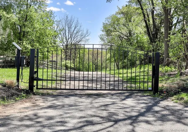 Photo 2 of Land for sale at 16 Almond Tree Ln, Warwick (town), NY 10990 | MLS# 1050996 | Listing updated on 2026-09-24