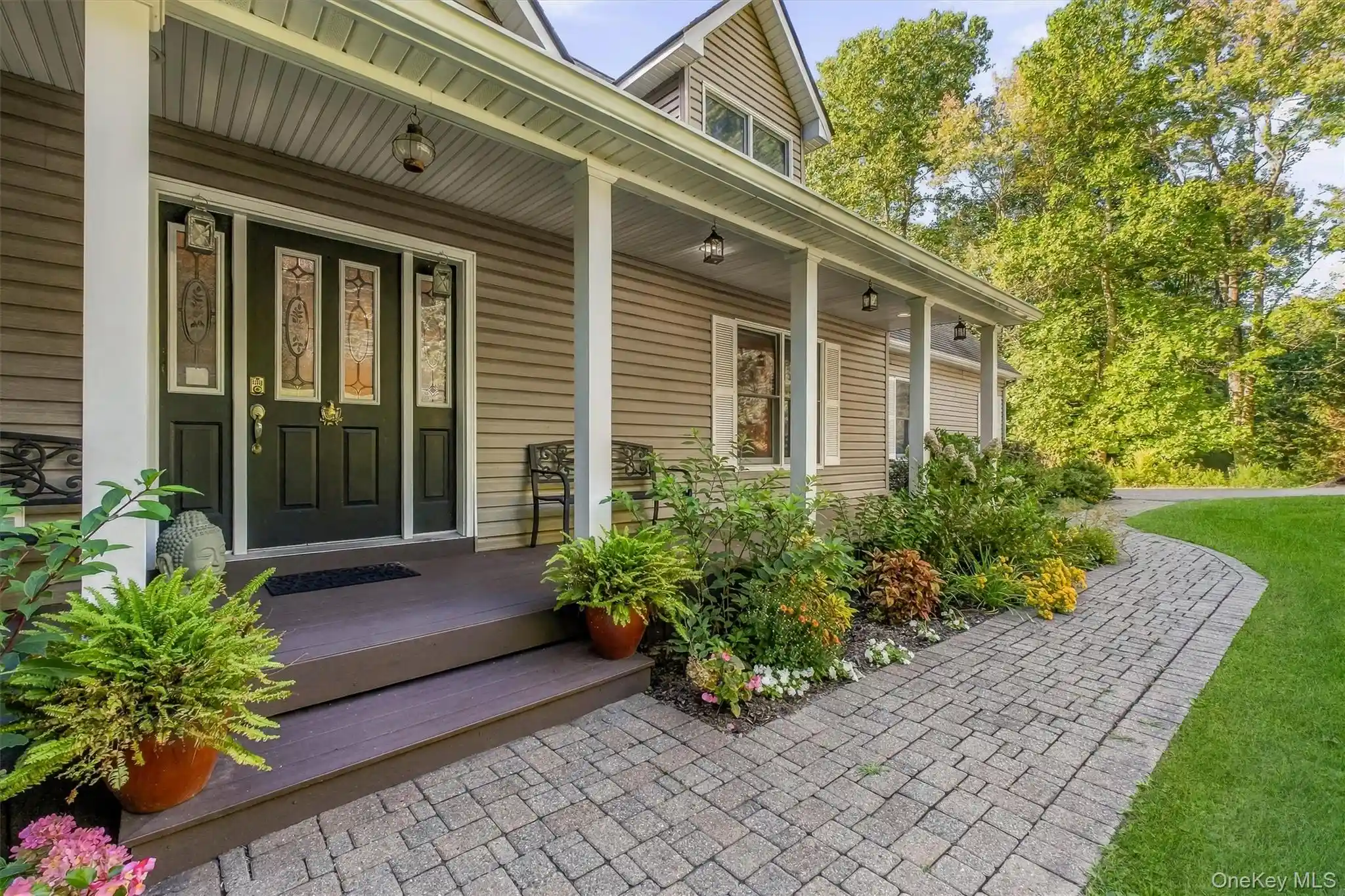 Photo 3 of Single family home for sale at 183 Lookout Pass, Beekman, NY 12582 | MLS# 1050999 | Listing updated on 2026-10-09