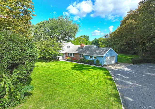 Photo 2 of Single family home for sale at 1950 Midlane, Oyster Bay, NY 11791 | MLS# 1051000 | Listing updated on 2026-09-25