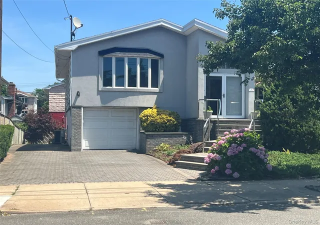 Photo 1 of Single family home for sale at 15811 79th Street, New York, NY 11414 | MLS# 1051002 | Listing updated on 2026-10-01