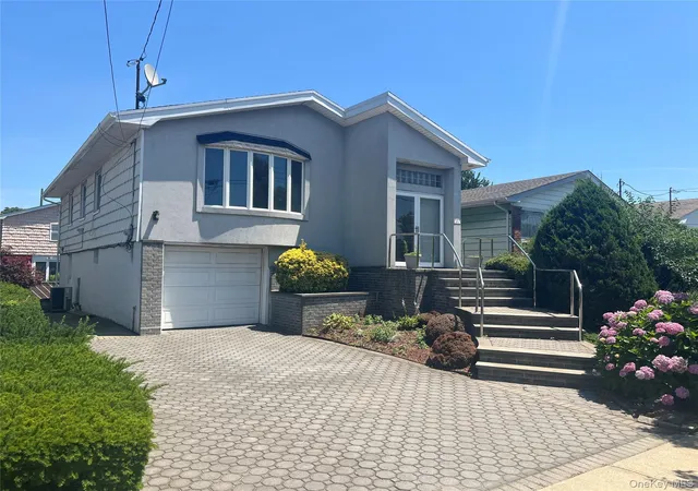 Photo 2 of Single family home for sale at 15811 79th Street, New York, NY 11414 | MLS# 1051002 | Listing updated on 2026-10-01