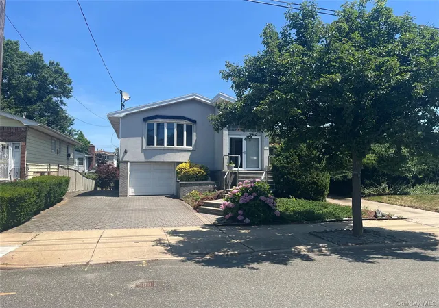 Photo 3 of Single family home for sale at 15811 79th Street, New York, NY 11414 | MLS# 1051002 | Listing updated on 2026-10-01