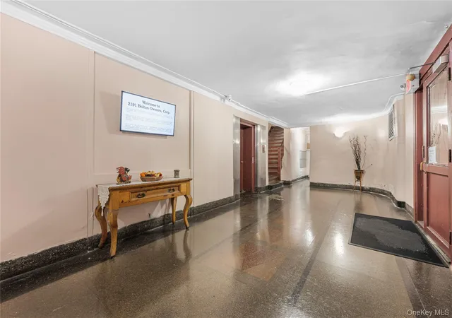 Photo 1 of House for sale at 2191 Bolton St #5E, Bronx, NY 10462 | MLS# 1051003 | Listing updated on 2026-09-24