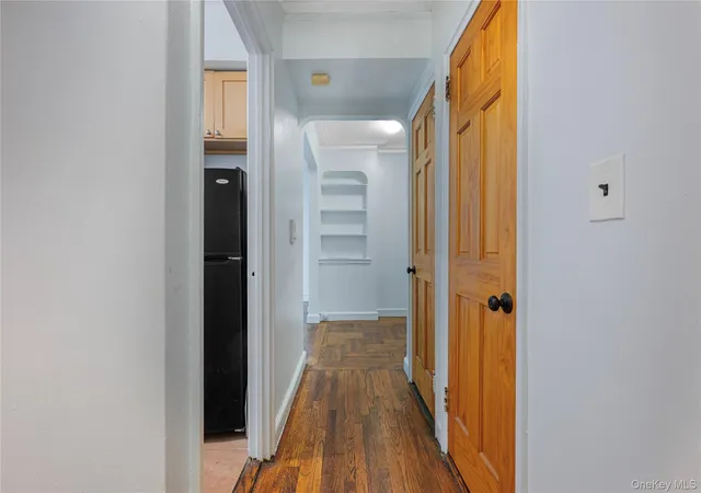Photo 2 of House for sale at 2191 Bolton St #5E, Bronx, NY 10462 | MLS# 1051003 | Listing updated on 2026-09-24