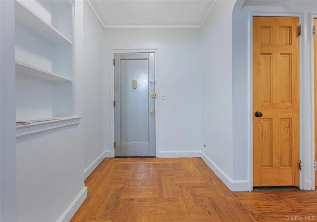 Photo 3 of House for sale at 2191 Bolton St #5E, Bronx, NY 10462 | MLS# 1051003 | Listing updated on 2026-09-24